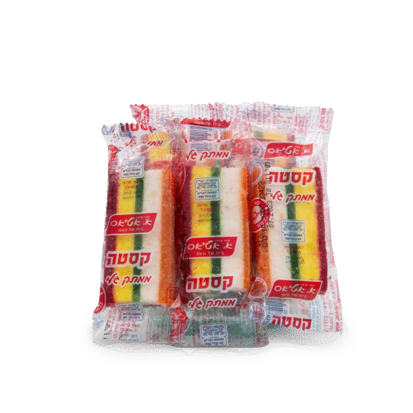 מיני קסטה